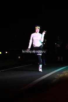 Runner Photo 4927333