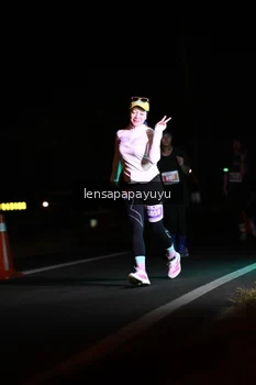Runner Photo 4927337