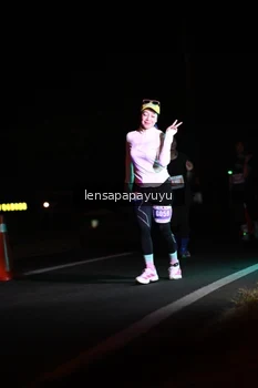 Runner Photo 4927338
