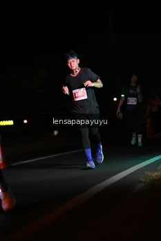 Runner Photo 4927339