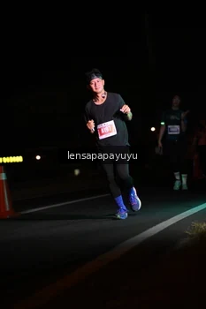 Runner Photo 4927341