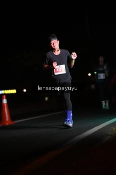 Runner Photo 4927344