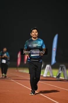 Runner Photo 4927346