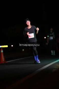 Runner Photo 4927347
