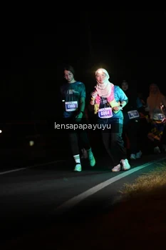 Runner Photo 4927348