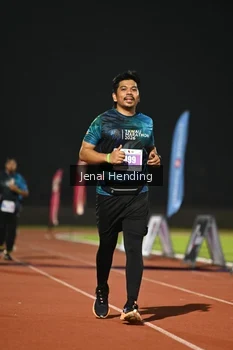 Runner Photo 4927350