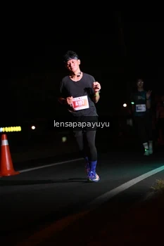 Runner Photo 4927351