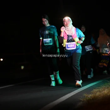 Runner Photo 4927353