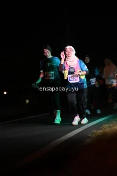 Runner Photo 4927357