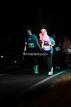 Runner Photo 4927360