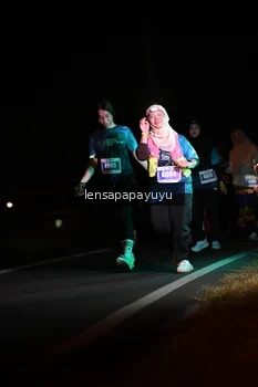 Runner Photo 4927362