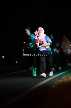 Runner Photo 4927363