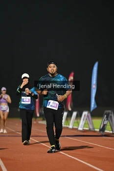 Runner Photo 4927364