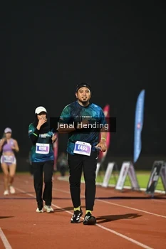 Runner Photo 4927367