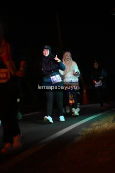 Runner Photo 4927368