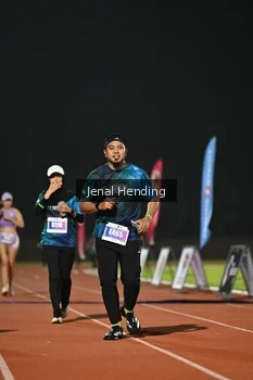 Runner Photo 4927369