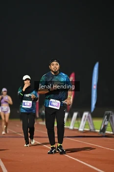 Runner Photo 4927371