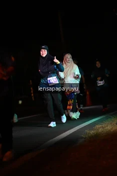 Runner Photo 4927376