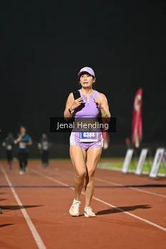 Runner Photo 4927385