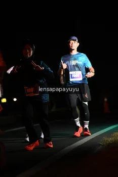 Runner Photo 4927389