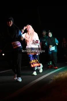 Runner Photo 4927392