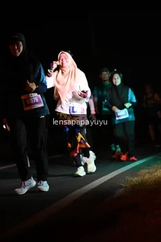 Runner Photo 4927396