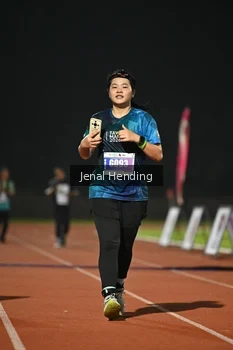 Runner Photo 4927410