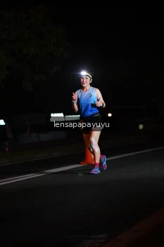 Runner Photo 4927412