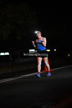 Runner Photo 4927416