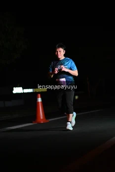 Runner Photo 4927418