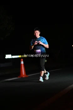 Runner Photo 4927419