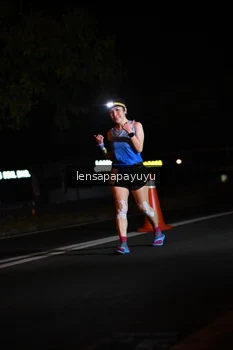 Runner Photo 4927421