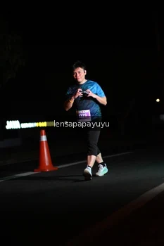Runner Photo 4927425