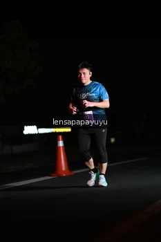 Runner Photo 4927426