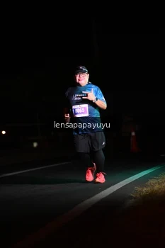Runner Photo 4927428