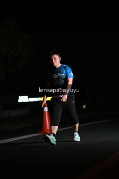Runner Photo 4927429