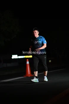 Runner Photo 4927431