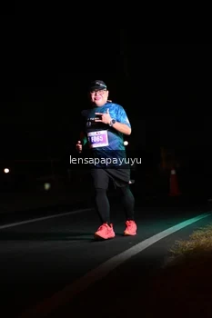 Runner Photo 4927434