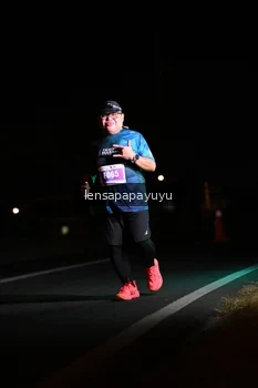 Runner Photo 4927435