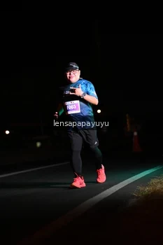 Runner Photo 4927436