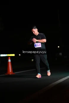 Runner Photo 4927444