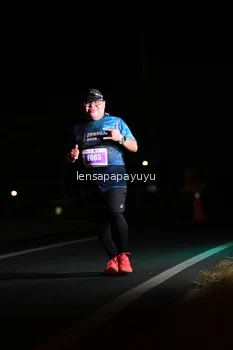 Runner Photo 4927445