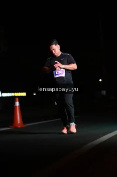 Runner Photo 4927447