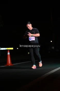 Runner Photo 4927449