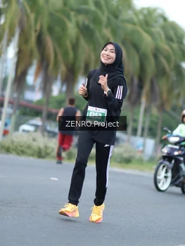 Runner Photo 4927462
