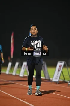Runner Photo 4927492