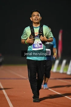 Runner Photo 4927496