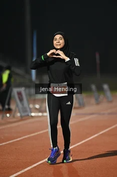 Runner Photo 4927533