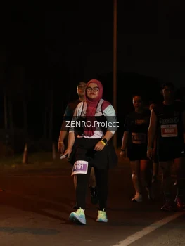 Runner Photo 4927548