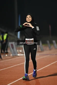 Runner Photo 4927559